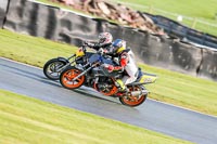 Oulton-Park-14th-March-2020;PJ-Motorsport-Photography-2020;anglesey;brands-hatch;cadwell-park;croft;donington-park;enduro-digital-images;event-digital-images;eventdigitalimages;mallory;no-limits;oulton-park;peter-wileman-photography;racing-digital-images;silverstone;snetterton;trackday-digital-images;trackday-photos;vmcc-banbury-run;welsh-2-day-enduro